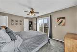28300 Detroit Road - Photo 34