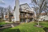28300 Detroit Road - Photo 37