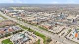28300 Detroit Road - Photo 46