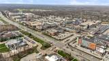 28300 Detroit Road - Photo 47