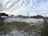  Navarre Road - Photo 4