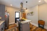 1859 58th Street - Photo 10
