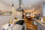 1859 58th Street - Photo 11