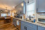 1859 58th Street - Photo 12