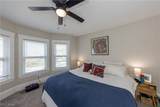 1859 58th Street - Photo 13
