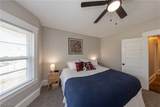 1859 58th Street - Photo 14