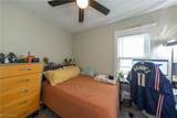 1859 58th Street - Photo 15