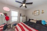 1859 58th Street - Photo 17