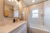 1859 58th Street - Photo 18