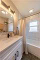 1859 58th Street - Photo 19
