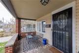 1859 58th Street - Photo 2