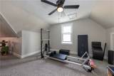 1859 58th Street - Photo 20