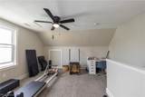 1859 58th Street - Photo 21