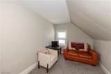 1859 58th Street - Photo 22