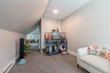 1859 58th Street - Photo 23