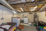 1859 58th Street - Photo 24