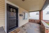 1859 58th Street - Photo 25