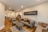 1859 58th Street - Photo 26