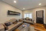 1859 58th Street - Photo 27
