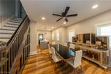 1859 58th Street - Photo 28