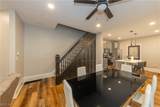 1859 58th Street - Photo 29