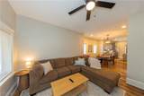 1859 58th Street - Photo 3