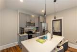 1859 58th Street - Photo 30