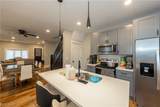1859 58th Street - Photo 31