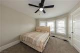 1859 58th Street - Photo 33