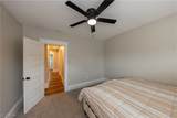 1859 58th Street - Photo 34