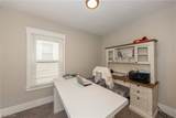 1859 58th Street - Photo 35