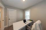 1859 58th Street - Photo 36
