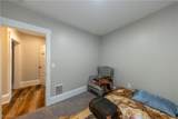 1859 58th Street - Photo 37