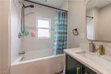 1859 58th Street - Photo 38