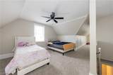 1859 58th Street - Photo 39