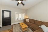 1859 58th Street - Photo 4