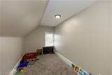 1859 58th Street - Photo 40