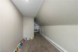 1859 58th Street - Photo 41