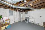1859 58th Street - Photo 42