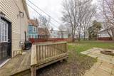 1859 58th Street - Photo 43