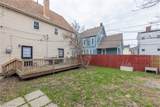 1859 58th Street - Photo 44