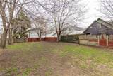 1859 58th Street - Photo 45