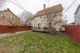 1859 58th Street - Photo 46