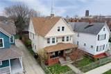 1859 58th Street - Photo 47