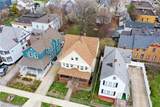 1859 58th Street - Photo 48