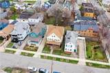 1859 58th Street - Photo 49
