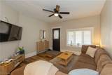 1859 58th Street - Photo 5