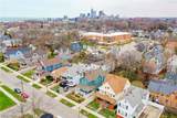 1859 58th Street - Photo 50