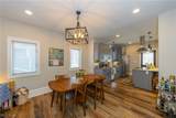 1859 58th Street - Photo 6