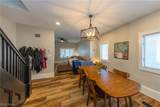 1859 58th Street - Photo 7